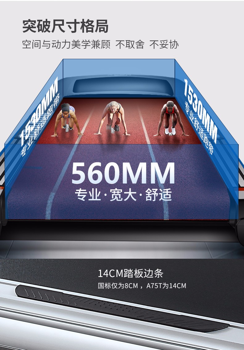 1565840727717021.jpg