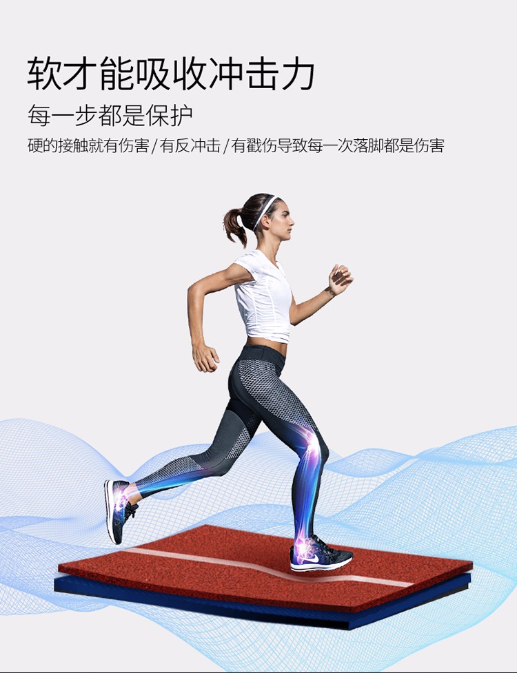 1565852466155024.jpg